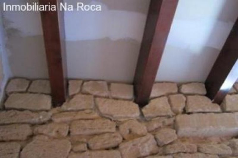 Capdepera Teilrenoviertes Stadthaus mit mallorquinischem Charme. Haus kaufen