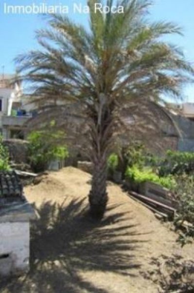 Capdepera Teilrenoviertes Stadthaus mit mallorquinischem Charme. Haus kaufen