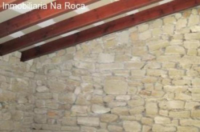 Capdepera Teilrenoviertes Stadthaus mit mallorquinischem Charme. Haus kaufen