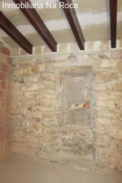 Capdepera Teilrenoviertes Stadthaus mit mallorquinischem Charme. Haus kaufen