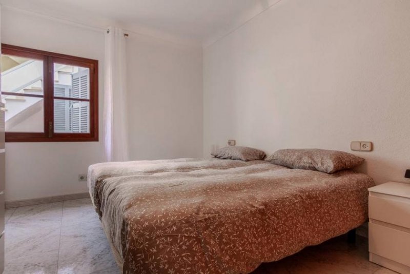 Großenstein Nettes Stadthaus mit Patio und schönen Blicken Haus kaufen