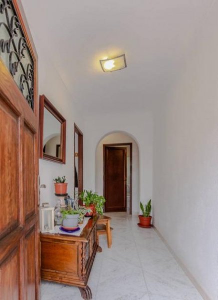 Großenstein Nettes Stadthaus mit Patio und schönen Blicken Haus kaufen