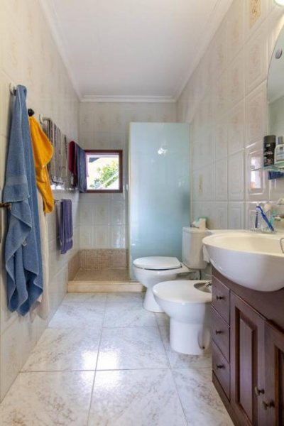 Großenstein Nettes Stadthaus mit Patio und schönen Blicken Haus kaufen