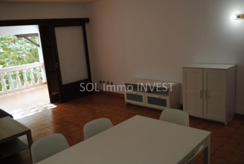 Bocka Schöne Wohnung sehr nahe am Meer Wohnung kaufen