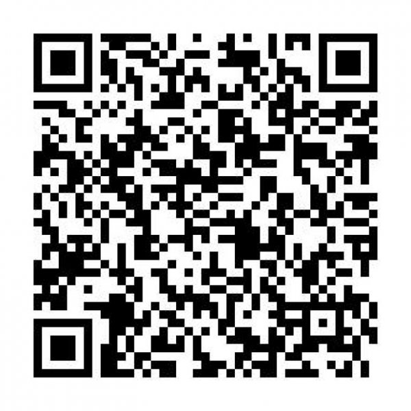 Bocka Topbaugrundstück für Luxus-Villa mit Lift bei Canyamel - Grundstück kaufen