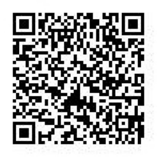 Capdepera Finca in ruhiger Lage bei Capdepera zu verkaufen Haus kaufen