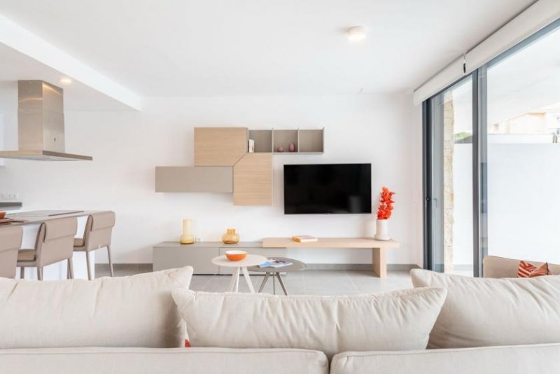 Cala Ratjada Doppelhaushälften in privilegierter Lage an der mallorquinischen Küste Haus kaufen