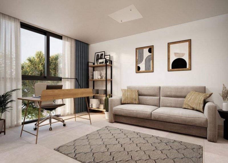 Cala Ratjada Doppelhaushälften in privilegierter Lage an der mallorquinischen Küste Haus kaufen