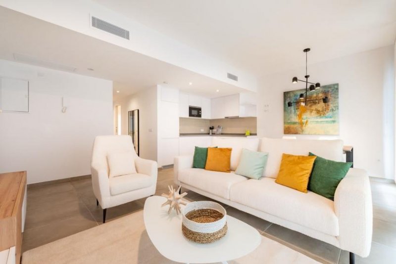 Cala Ratjada Doppelhaushälften in privilegierter Lage an der mallorquinischen Küste Haus kaufen