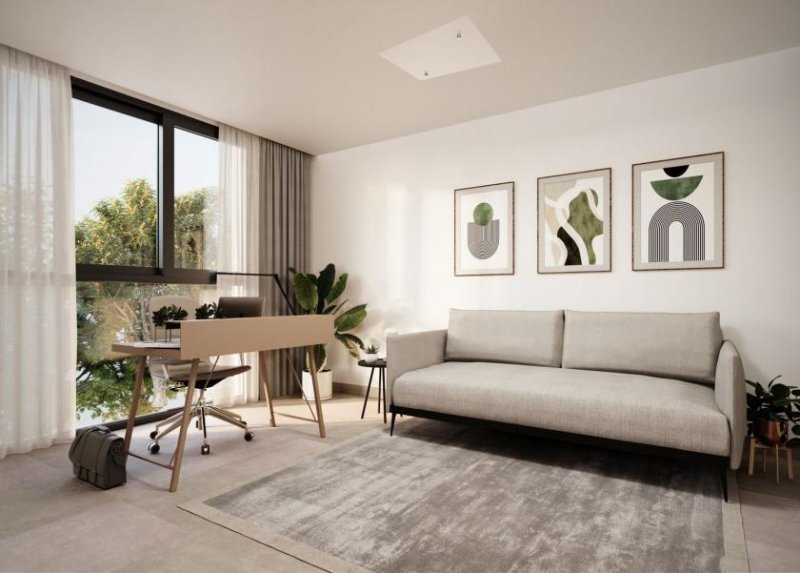 Cala Ratjada Doppelhaushälften in privilegierter Lage an der mallorquinischen Küste Haus kaufen