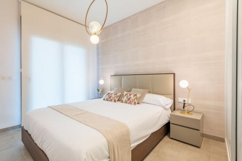 Cala Ratjada Doppelhaushälften in privilegierter Lage an der mallorquinischen Küste Haus kaufen