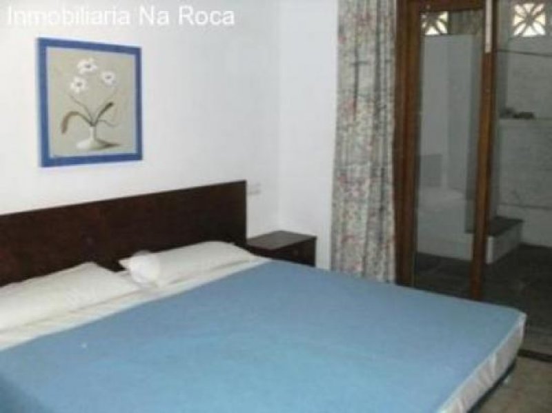 Cala Ratjada Erdgeschossapartment in ruhiger Randlage. Wohnung kaufen