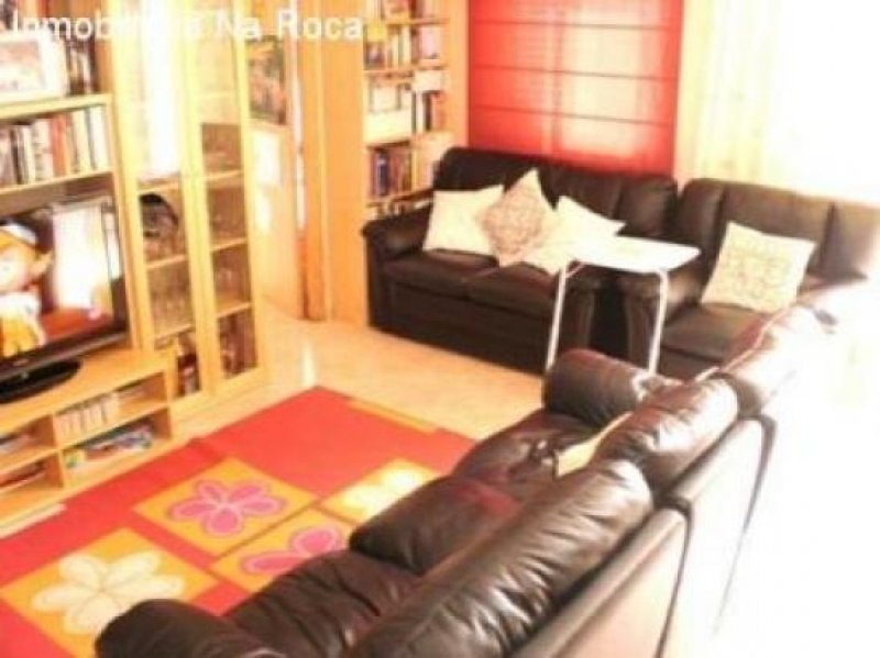 Cala Ratjada Großzügige Erdgeschosswohnung im Eingang von Cala Ratjada mit 150 m² Garten, nur 200 m vom Strand entfernt. Wohnung kaufen