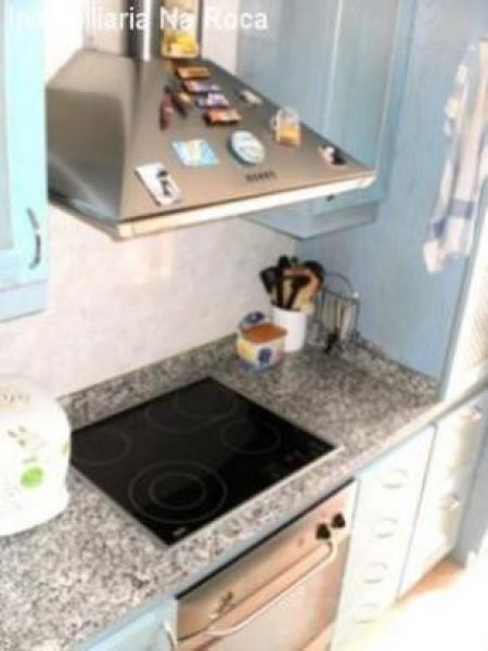 Cala Ratjada Großzügige Erdgeschosswohnung im Eingang von Cala Ratjada mit 150 m² Garten, nur 200 m vom Strand entfernt. Wohnung kaufen