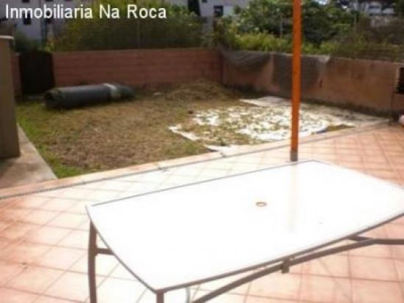 Cala Ratjada Großzügige Erdgeschosswohnung im Eingang von Cala Ratjada mit 150 m² Garten, nur 200 m vom Strand entfernt. Wohnung kaufen