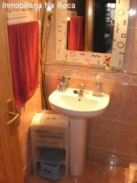 Cala Ratjada Großzügige Erdgeschosswohnung im Eingang von Cala Ratjada mit 150 m² Garten, nur 200 m vom Strand entfernt. Wohnung kaufen