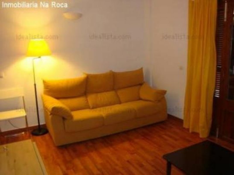 Cala Ratjada Hafen-Apartment Wohnung kaufen