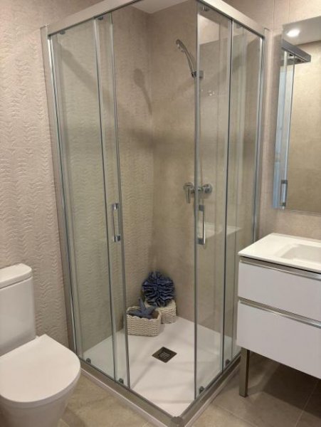 Cala Ratjada Los Palmitos Cala Ratjada - Neubauwohnungen & Penthäuser Wohnung kaufen