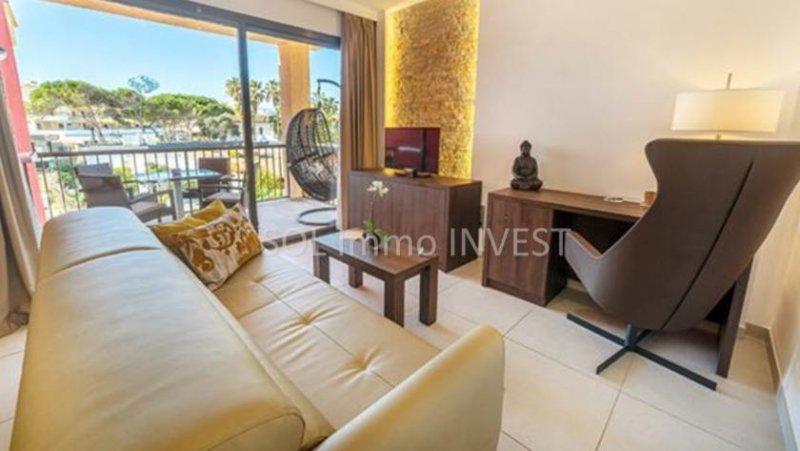 Cala Ratjada Mallorca Ferienanlagen mit Meerblick zu verkaufen! Gewerbe kaufen