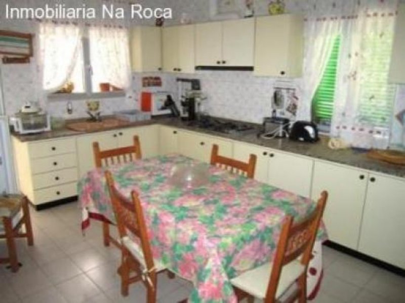 Cala Ratjada Mehrfamilienhaus in Cala Ratjada Haus kaufen