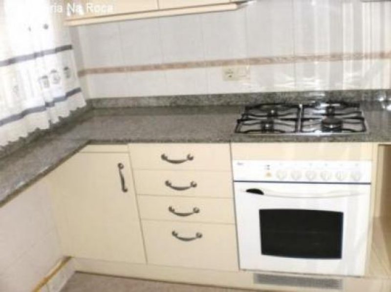 Cala Ratjada Schöne, zentrale Wohnung in Cala Ratjada Wohnung kaufen