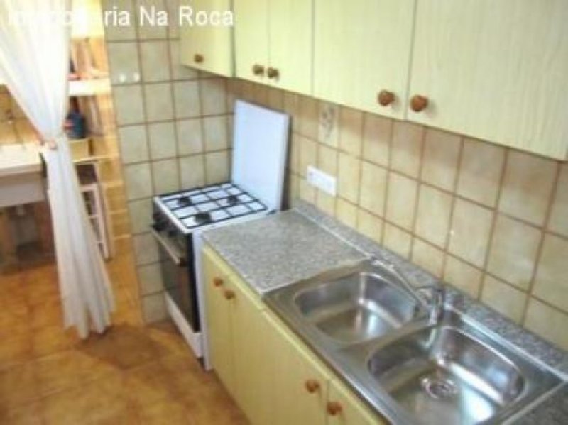 Cala Ratjada Wohnung in absolut zentraler aber ruhiger Lage in der 2. Etage mit Balkon Wohnung kaufen