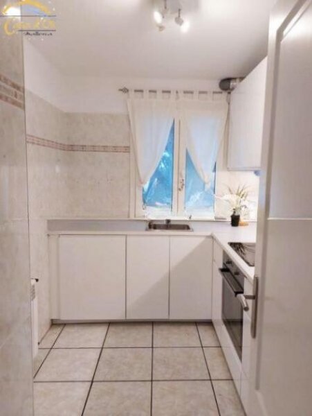 Cala Ratjada Wohnung zum Verkauf in Cala Ratjada: In Strandnähe Wohnung kaufen