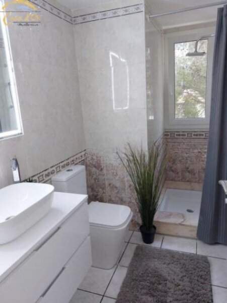 Cala Ratjada Wohnung zum Verkauf in Cala Ratjada: In Strandnähe Wohnung kaufen