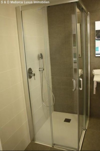 El Arenal 3 Sterne Hotel im Herzen von El Arenal Gewerbe kaufen