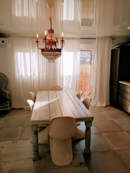 LArenal Neu renoviertes Apartment zu verkaufen in El Arenal mit Meerblick Wohnung kaufen