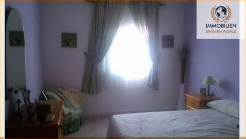 Llucmajor / s'Arenal Gemütliche Wohnung in El Arenal Wohnung kaufen