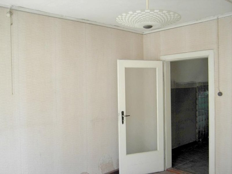 Eisenberg PROVISIONSFREI*: Zentrumsnahe, ruhige Lage Gewerbe kaufen