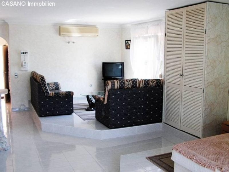 Bahia Grande - Llucmajor Kapitalanlage - 4-Familien Haus - Südküste Mallorcas Llucmajor Gewerbe kaufen