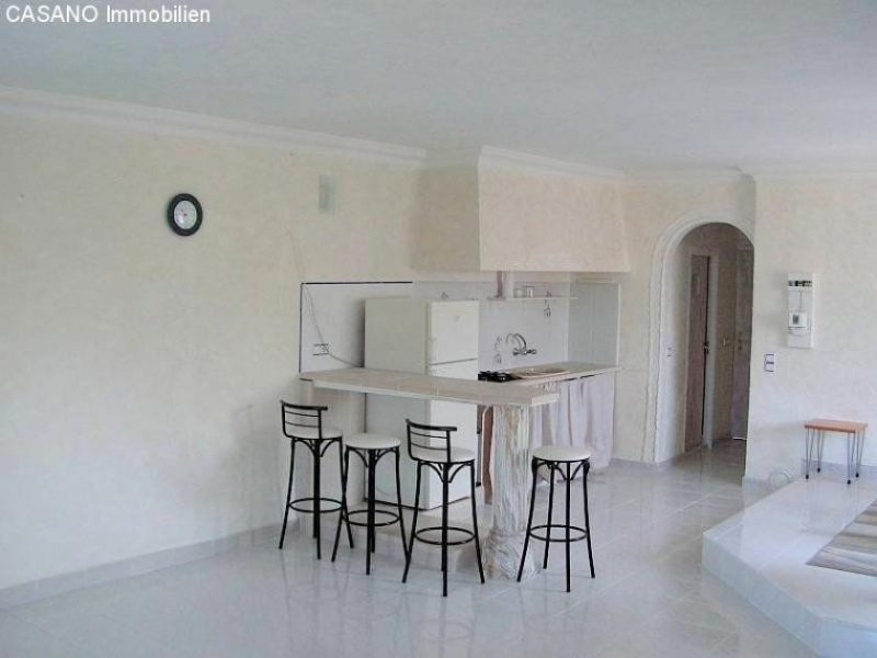 Bahia Grande - Llucmajor Kapitalanlage - 4-Familien Haus - Südküste Mallorcas Llucmajor Gewerbe kaufen