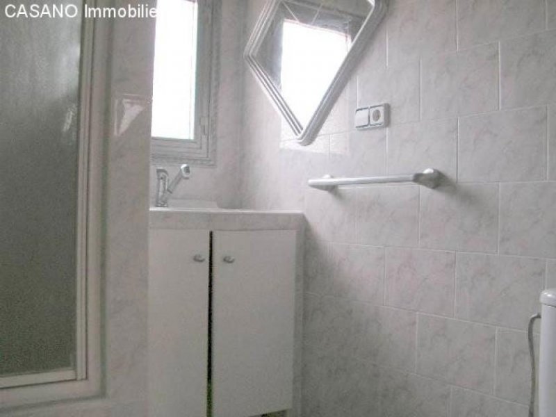 Bahia Grande - Llucmajor Kapitalanlage - 4-Familien Haus - Südküste Mallorcas Llucmajor Gewerbe kaufen