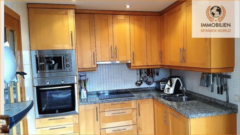 Llucmajor Wohnung in Puig De Ros Wohnung kaufen