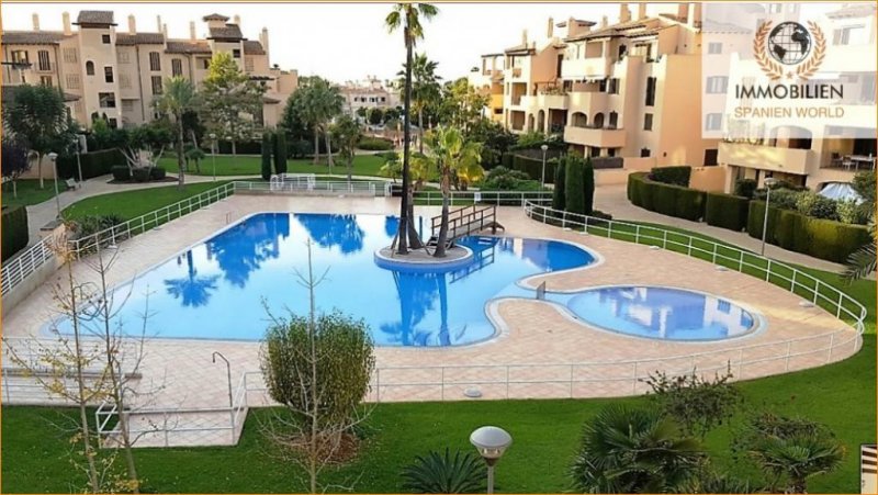 Llucmajor Wohnung in Puig De Ros Wohnung kaufen