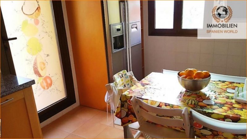 Llucmajor Wohnung in Puig De Ros Wohnung kaufen