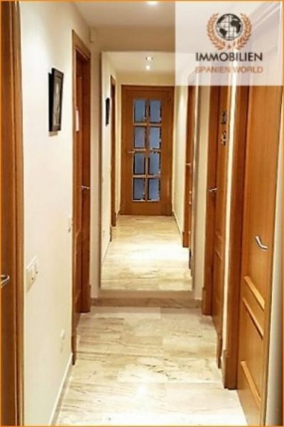 Llucmajor Wohnung in Puig De Ros Wohnung kaufen