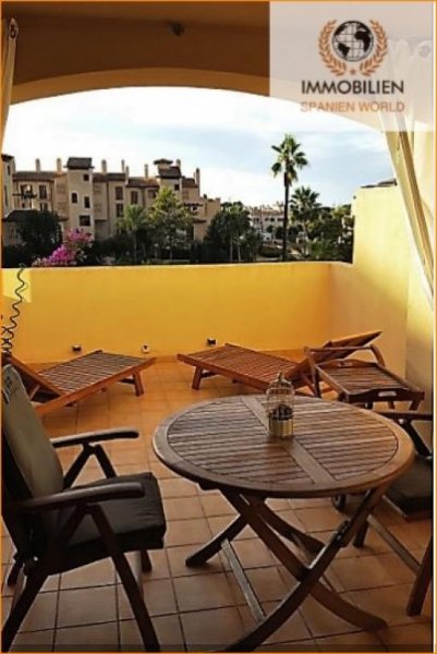 Llucmajor Wohnung in Puig De Ros Wohnung kaufen