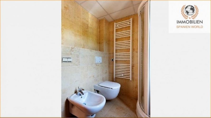 Puig de Ros Einfamilienhaus in Puig de Ros Haus kaufen