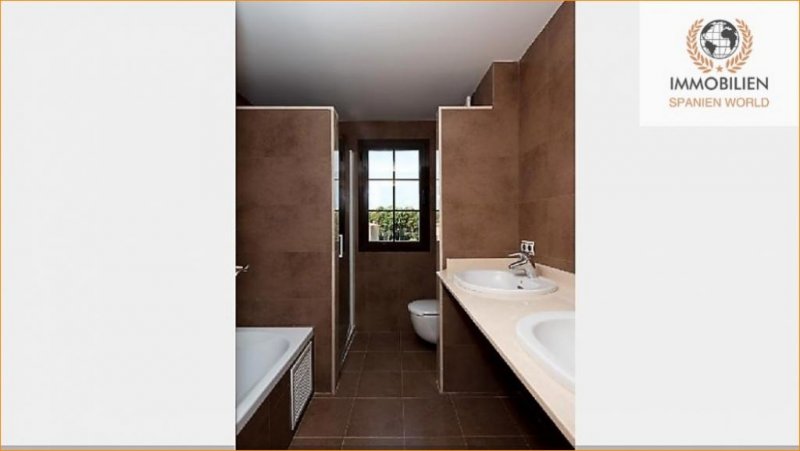 Puig de Ros Einfamilienhaus in Puig de Ros Haus kaufen