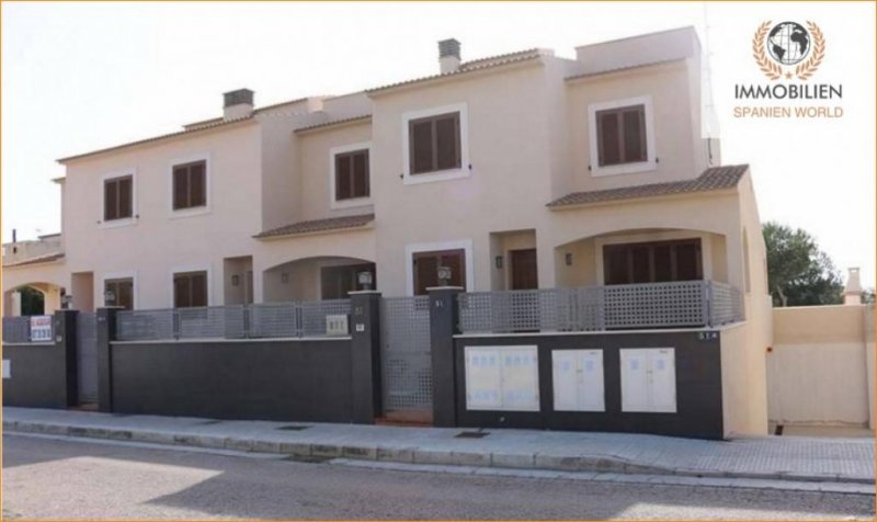 Can Pastilla Haus in Can Pastilla Haus kaufen