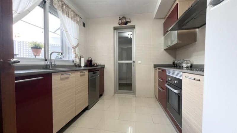 Las Maravillas Grosszügige Wohnung nicht weit von der Playa de Palma Wohnung kaufen