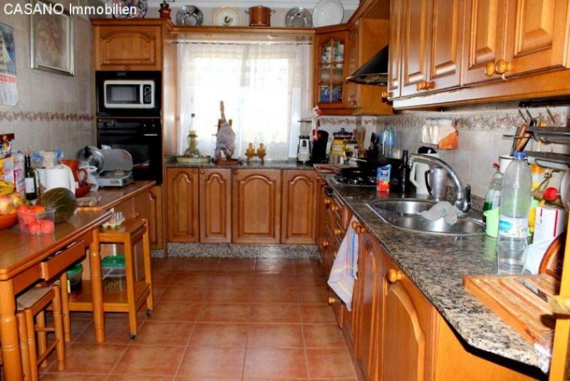 Palma / Can Pastilla Penthouse direkt am Meer an der Playa - Palma de Mallorca Wohnung kaufen