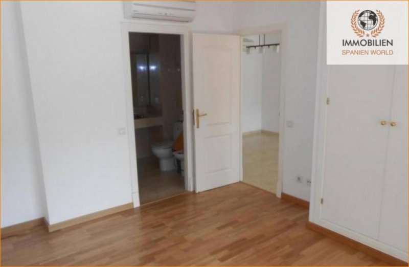 Llucmajor / Maioris Décima Erdgeschosswohnung in Maioris Wohnung kaufen