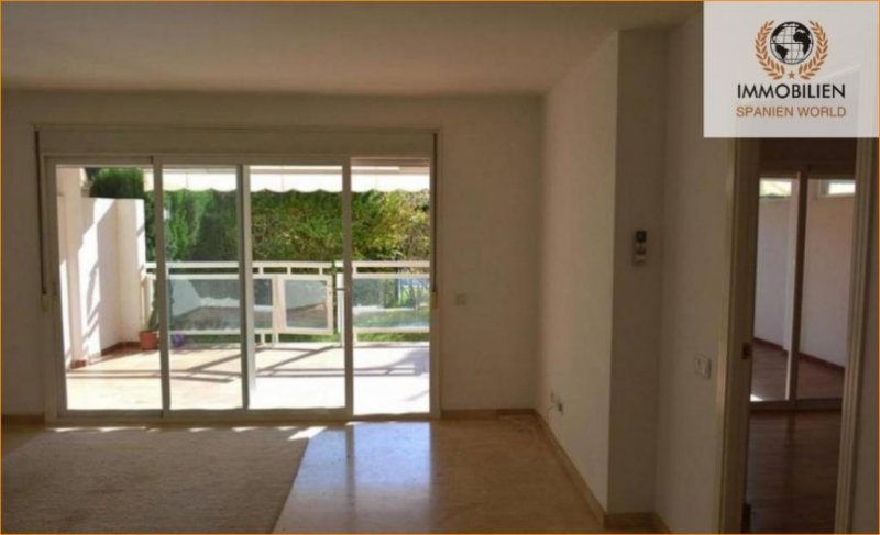 Llucmajor / Maioris Décima Erdgeschosswohnung in Maioris Wohnung kaufen