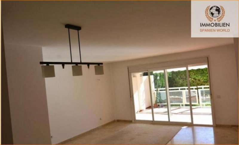 Llucmajor / Maioris Décima Erdgeschosswohnung in Maioris Wohnung kaufen