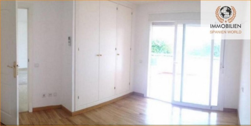 Llucmajor / Maioris Décima Erdgeschosswohnung in Maioris Wohnung kaufen