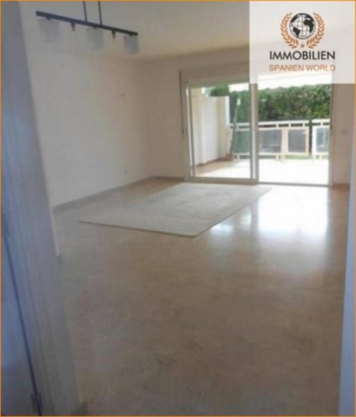 Llucmajor / Maioris Décima Erdgeschosswohnung in Maioris Wohnung kaufen